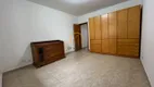 Foto 19 de Sobrado com 3 Quartos para alugar, 89m² em Saúde, São Paulo