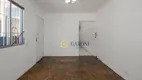 Foto 4 de Casa com 4 Quartos à venda, 100m² em Vila Dos Remedios, São Paulo