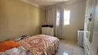 Foto 13 de Casa com 3 Quartos à venda, 82m² em Independência, Aparecida de Goiânia