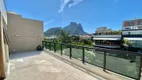 Foto 8 de Cobertura com 4 Quartos à venda, 340m² em Jardim Oceanico, Rio de Janeiro