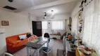 Foto 10 de Casa de Condomínio com 2 Quartos à venda, 70m² em Centro, Mandirituba