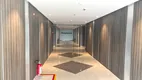 Foto 14 de Sala Comercial para alugar, 641m² em Ilha do Leite, Recife