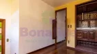 Foto 25 de Sobrado com 4 Quartos à venda, 530m² em Jardim Novo Mundo, Jundiaí