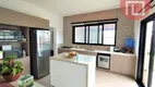 Foto 4 de Casa de Condomínio com 3 Quartos para venda ou aluguel, 300m² em Condominio Jardim Flamboyan, Bragança Paulista