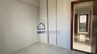 Foto 20 de Apartamento com 4 Quartos à venda, 309m² em Funcionários, Belo Horizonte