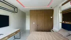 Foto 7 de Casa de Condomínio com 4 Quartos para alugar, 273m² em Cidade Alpha, Eusébio