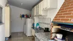 Foto 6 de Casa com 3 Quartos à venda, 112m² em VILA LIMEIRANEA, Limeira