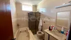 Foto 9 de Sobrado com 5 Quartos à venda, 300m² em Jardim Munique, São Carlos