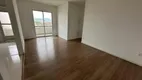 Foto 13 de Apartamento com 3 Quartos à venda, 90m² em Estreito, Florianópolis