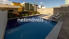 Foto 24 de Apartamento com 1 Quarto à venda, 45m² em Amaralina, Salvador