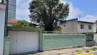 Foto 8 de Lote/Terreno à venda, 578m² em Jardim do Mar, São Bernardo do Campo