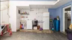 Foto 23 de Casa com 3 Quartos para alugar, 143m² em Vila Nova Conceição, São Paulo
