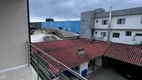 Foto 16 de Sobrado com 2 Quartos à venda, 120m² em Centro, Balneário Piçarras