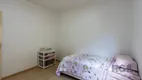 Foto 19 de Apartamento com 2 Quartos à venda, 63m² em Santa Cecília, Porto Alegre