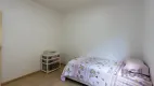 Foto 19 de Apartamento com 2 Quartos à venda, 65m² em Santa Cecília, Porto Alegre