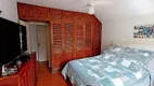 Foto 22 de Casa com 4 Quartos à venda, 198m² em Mosela, Petrópolis