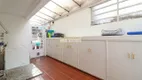 Foto 24 de Sobrado com 4 Quartos à venda, 364m² em Campo Belo, São Paulo