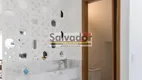 Foto 5 de Sobrado com 3 Quartos à venda, 250m² em Vila Firmiano Pinto, São Paulo