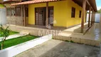 Foto 5 de Casa com 3 Quartos à venda, 480m² em Ebenezer, Gravatá