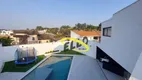 Foto 25 de Casa de Condomínio com 6 Quartos para alugar, 520m² em Granja Viana, Cotia