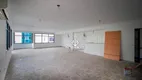 Foto 4 de Prédio Comercial para venda ou aluguel, 493m² em Centro de Apoio II Alphaville, Santana de Parnaíba