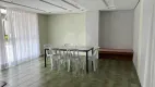 Foto 37 de Cobertura com 2 Quartos à venda, 230m² em Vila Clementino, São Paulo