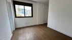 Foto 21 de Cobertura com 4 Quartos à venda, 363m² em Santa Lúcia, Belo Horizonte