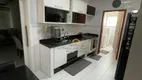 Foto 23 de Apartamento com 3 Quartos à venda, 95m² em Vila Independencia, Sorocaba