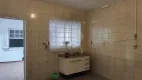 Foto 10 de Sobrado com 2 Quartos à venda, 80m² em Casa Verde, São Paulo