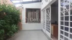 Foto 3 de Imóvel Comercial com 5 Quartos para venda ou aluguel, 262m² em Jardim Guanabara, Campinas