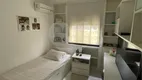 Foto 13 de Apartamento com 3 Quartos à venda, 156m² em Moema, São Paulo