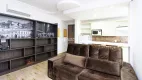 Foto 2 de Apartamento com 1 Quarto à venda, 58m² em Moinhos de Vento, Porto Alegre