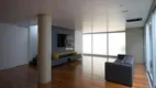 Foto 8 de Casa de Condomínio com 4 Quartos à venda, 600m² em Loteamento Residencial Quinta das Laranjeiras, Jundiaí