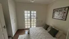 Foto 10 de Casa de Condomínio com 4 Quartos à venda, 221m² em Urbanova, São José dos Campos