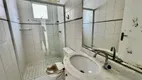 Foto 9 de Apartamento com 2 Quartos à venda, 70m² em Canto do Forte, Praia Grande