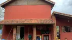 Foto 34 de Casa com 3 Quartos à venda, 220m² em Condominio Refugio dos Pinheiros, Itapevi