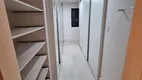 Foto 19 de Apartamento com 3 Quartos à venda, 156m² em Rio Vermelho, Salvador