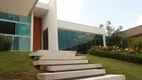 Foto 3 de Casa de Condomínio com 4 Quartos à venda, 317m² em Condominio Sonho Verde, Lagoa Santa