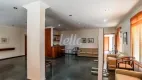 Foto 19 de Apartamento com 3 Quartos à venda, 120m² em Alto de Pinheiros, São Paulo