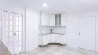 Foto 17 de Apartamento com 2 Quartos à venda, 118m² em Perdizes, São Paulo