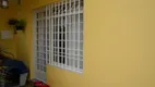 Foto 4 de Sobrado com 4 Quartos à venda, 150m² em Butantã, São Paulo