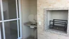 Foto 5 de Apartamento com 3 Quartos à venda, 83m² em Regiao Central, Caieiras