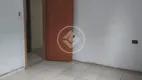 Foto 11 de Casa com 3 Quartos à venda, 109m² em Segismundo Pereira, Uberlândia