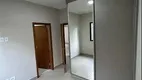 Foto 4 de Casa de Condomínio com 3 Quartos à venda, 184m² em Zona Sul, Ribeirão Preto