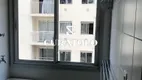 Foto 26 de Apartamento com 2 Quartos à venda, 48m² em Vila Homero Thon, Santo André