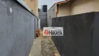 Foto 7 de Casa com 1 Quarto para alugar, 60m² em Jardim Bela Vista, Campinas