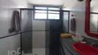 Foto 38 de Casa com 10 Quartos à venda, 984m² em Barra da Tijuca, Rio de Janeiro