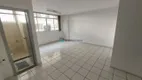 Foto 3 de Sala Comercial para alugar, 39m² em Saúde, São Paulo