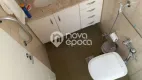 Foto 22 de Apartamento com 2 Quartos à venda, 78m² em Tijuca, Rio de Janeiro