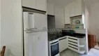 Foto 5 de Apartamento com 2 Quartos à venda, 64m² em Penha De Franca, São Paulo
